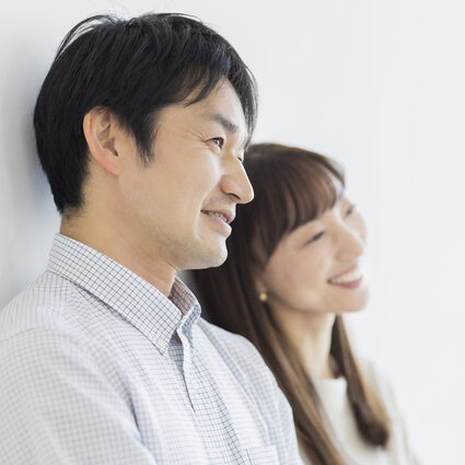 患者の治療を理解するための『家族の治療体験セミナー』