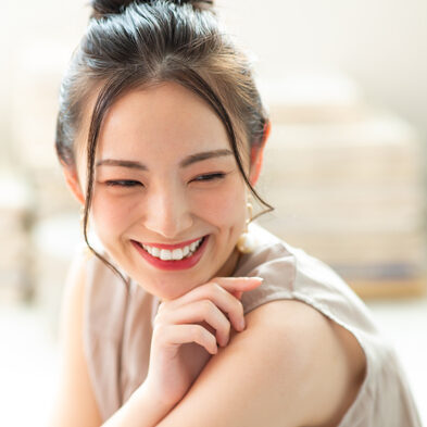 ママのためのお受験鍼灸　 8,800円