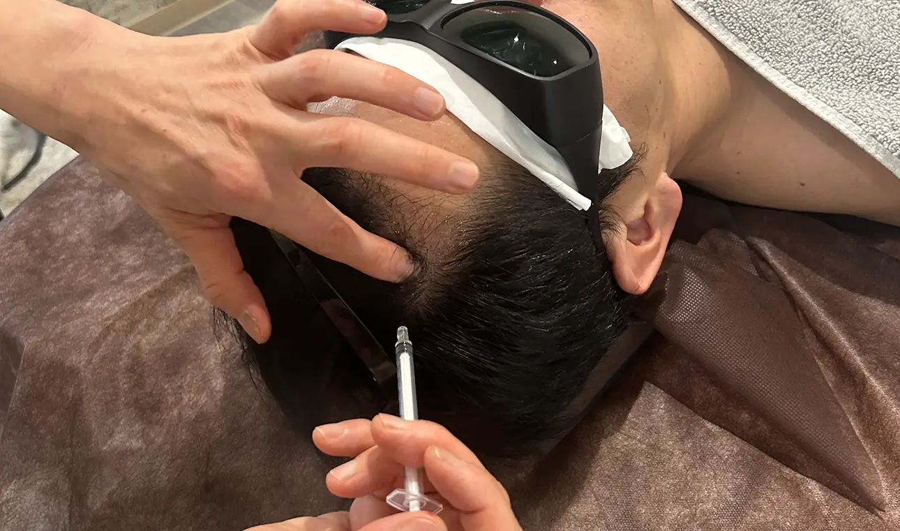 臍帯血幹細胞培養上澄液