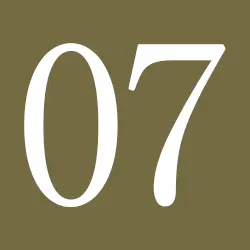 07