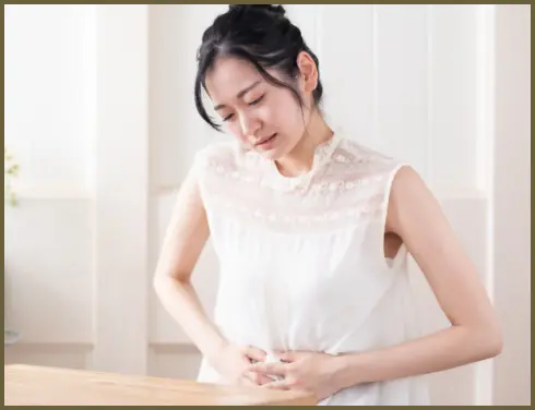 女性