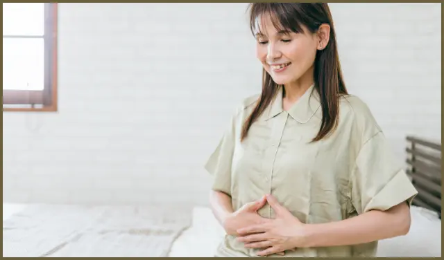 女性