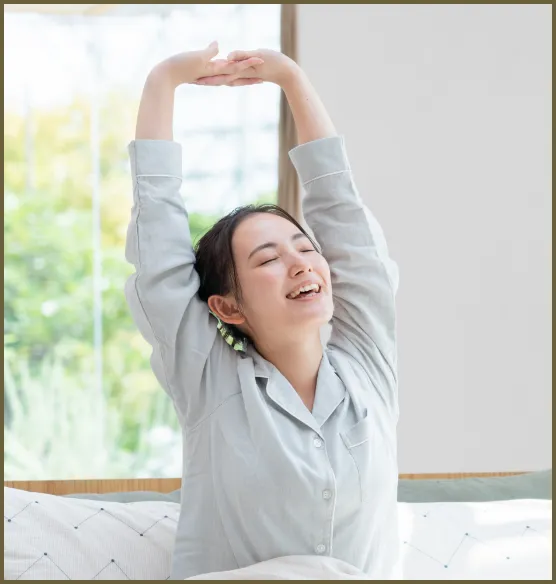 女性